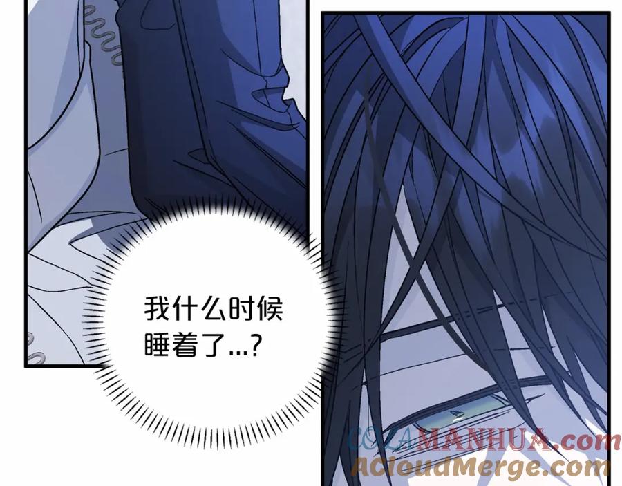 第201页