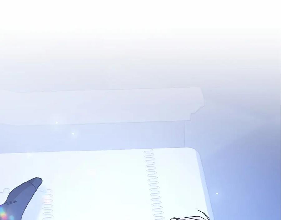 第206页