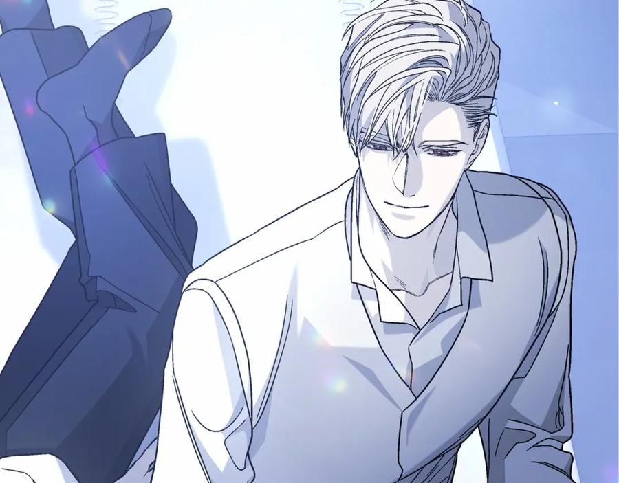 第207页