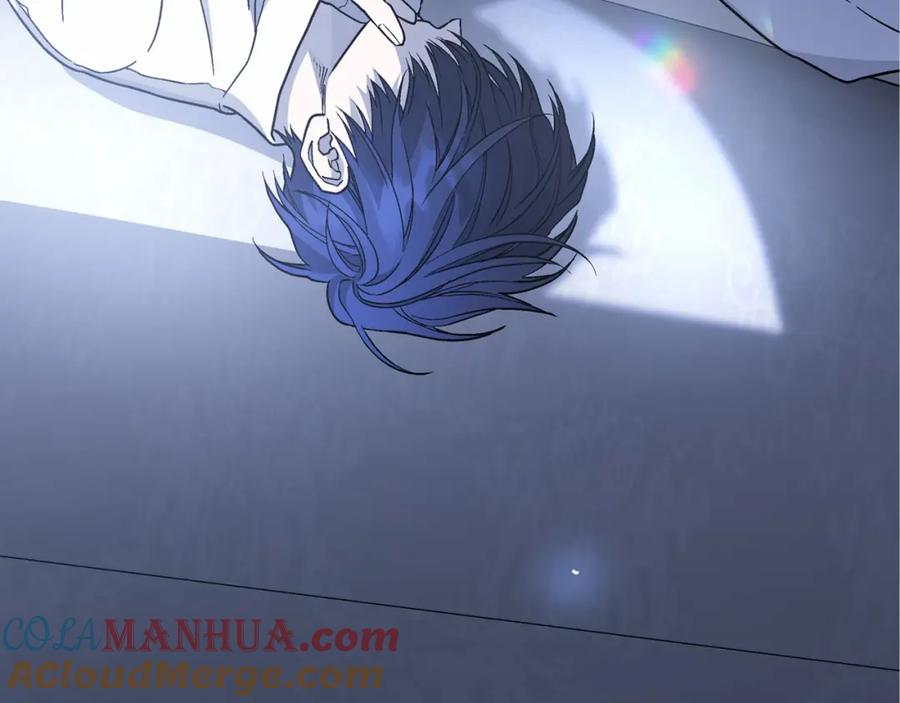 第209页