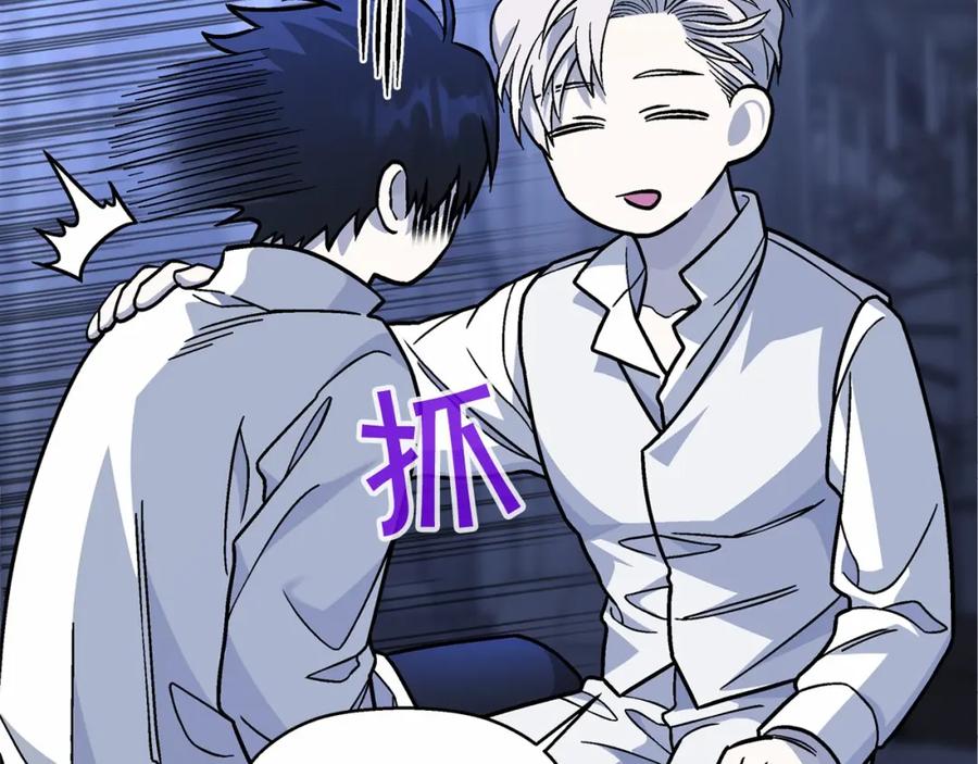 第212页