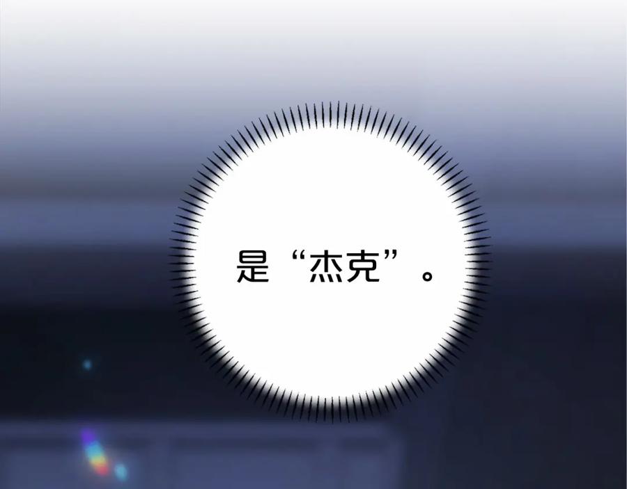 第218页