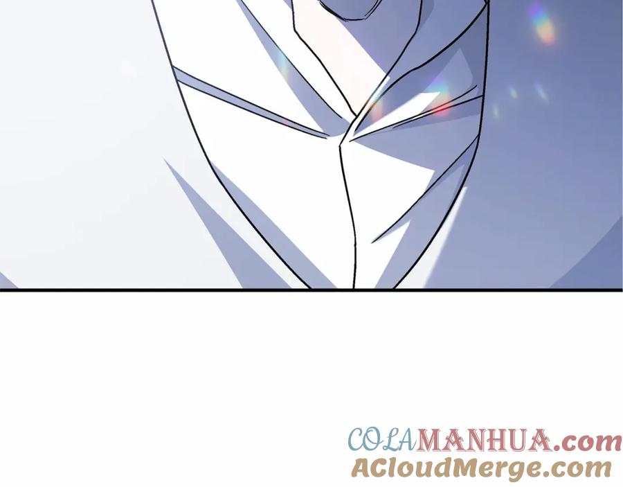 第221页