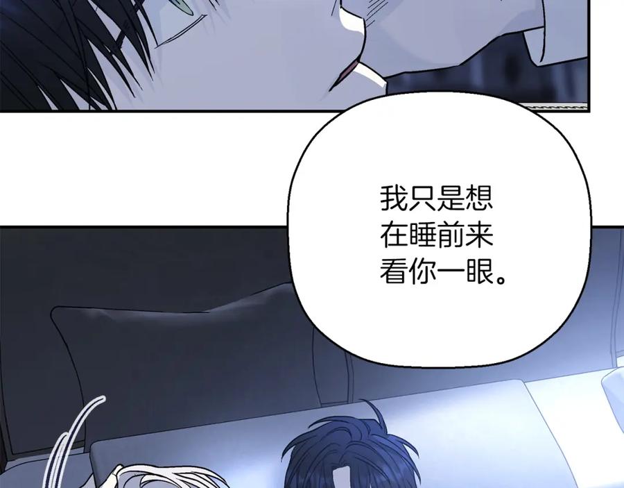 第224页