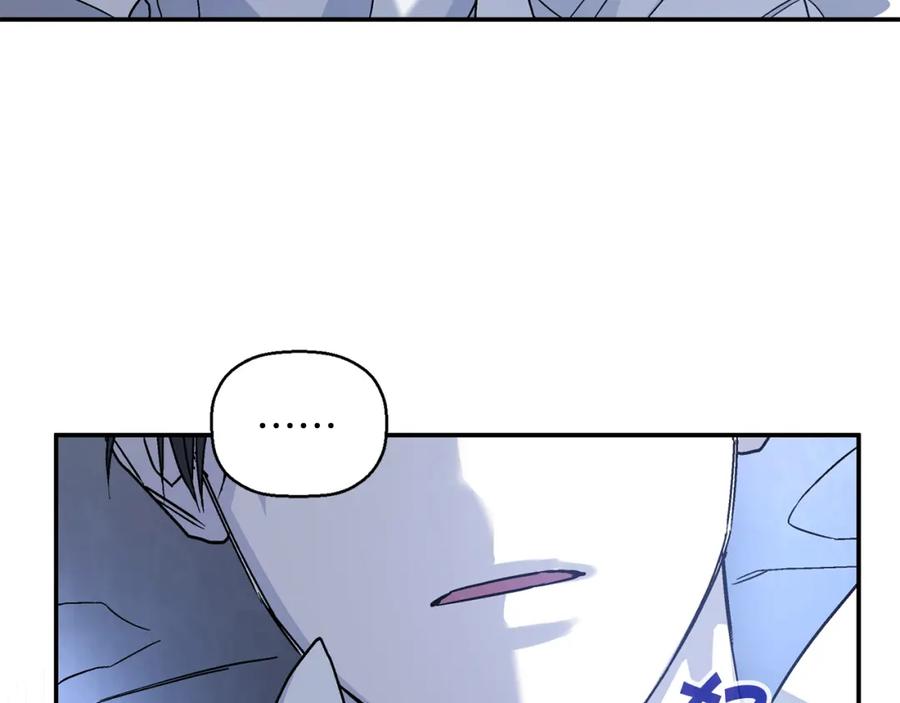 第226页