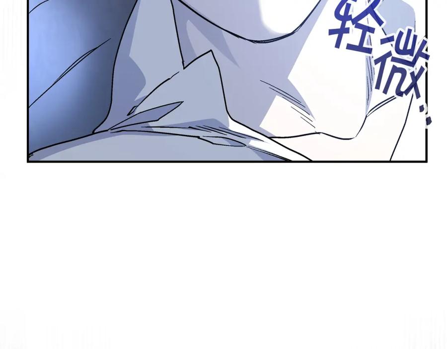 第227页