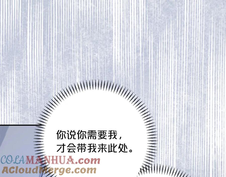 第229页