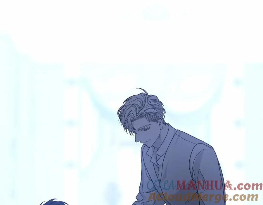 第237页