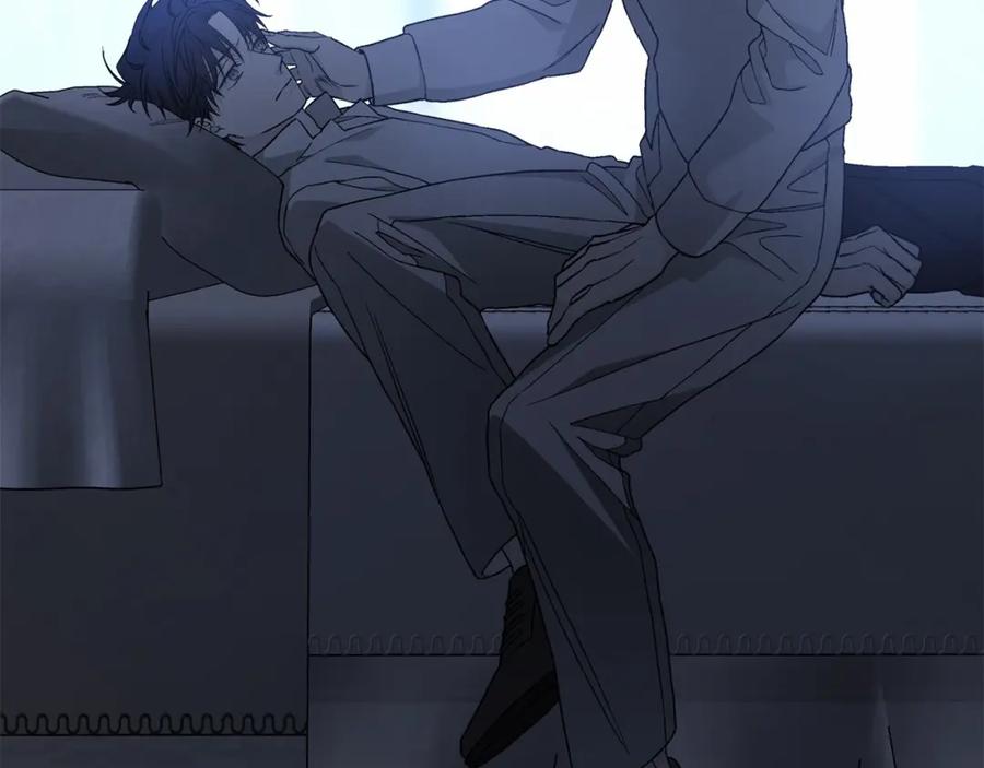 第238页