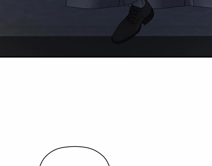 第239页