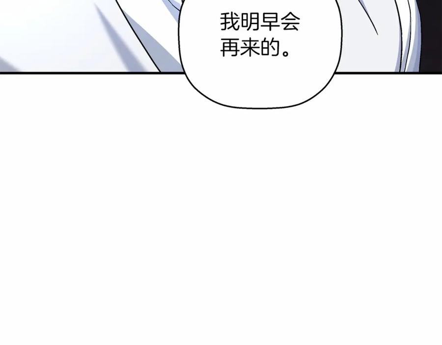 第242页