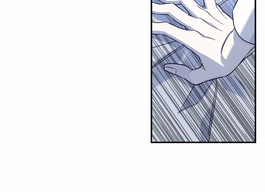 第246页