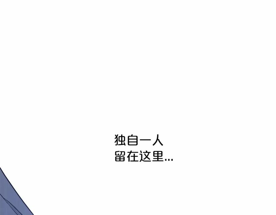 第247页
