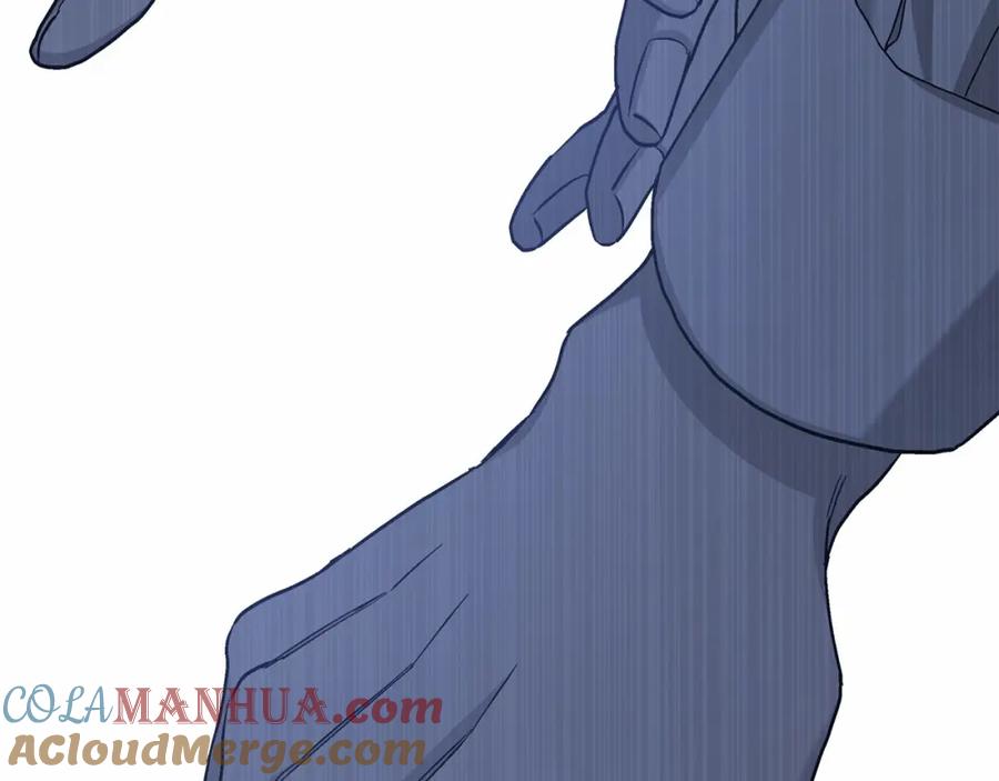 第249页