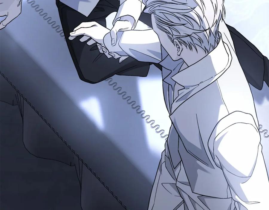 第254页