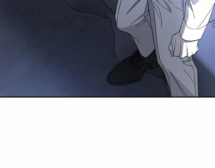 第255页