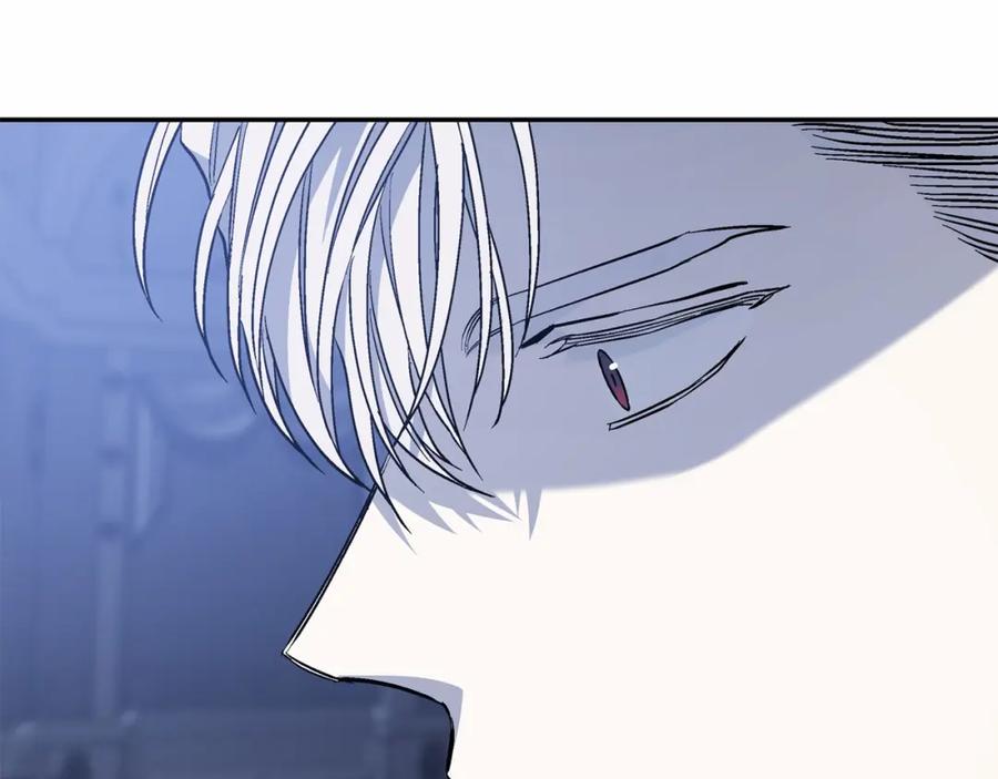 第256页