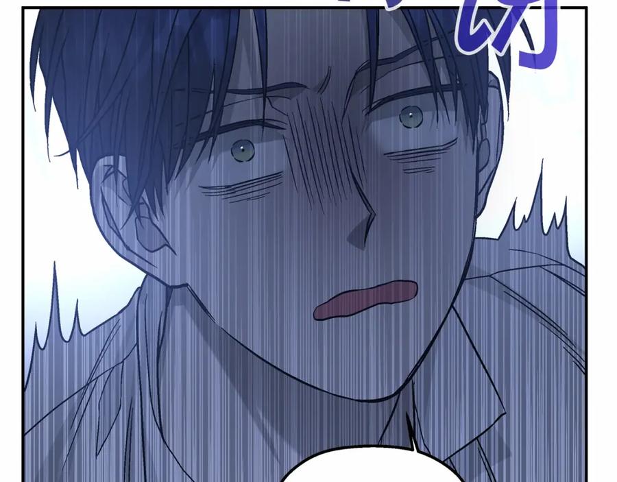 第258页
