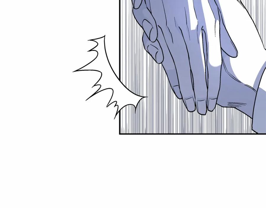 第262页