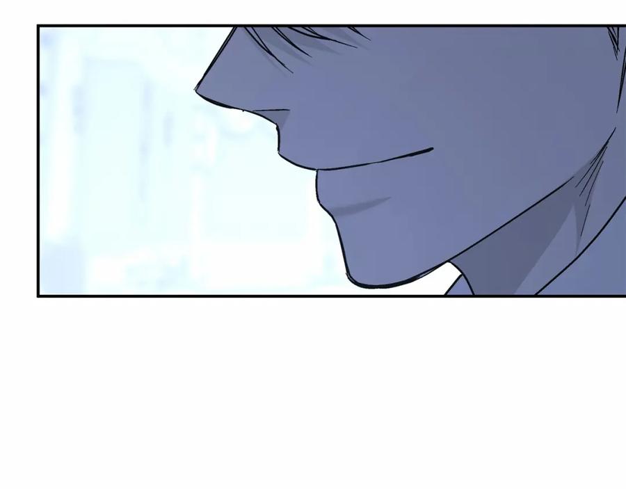 第264页