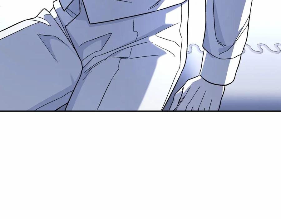第266页