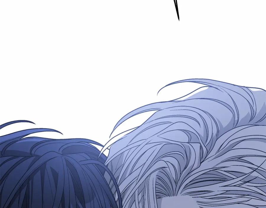 第270页