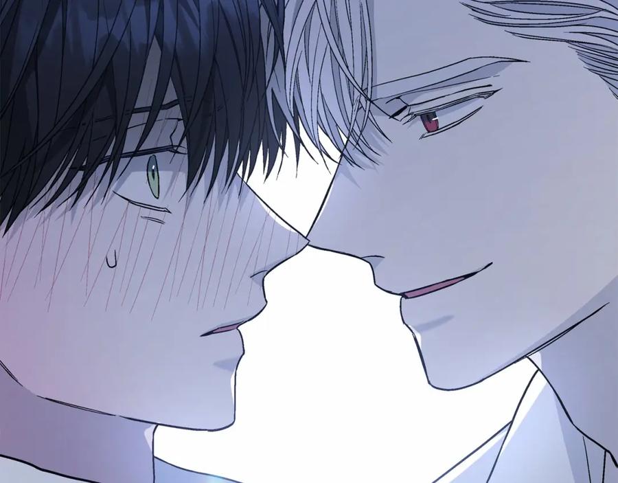 第271页