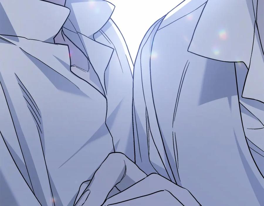 第272页