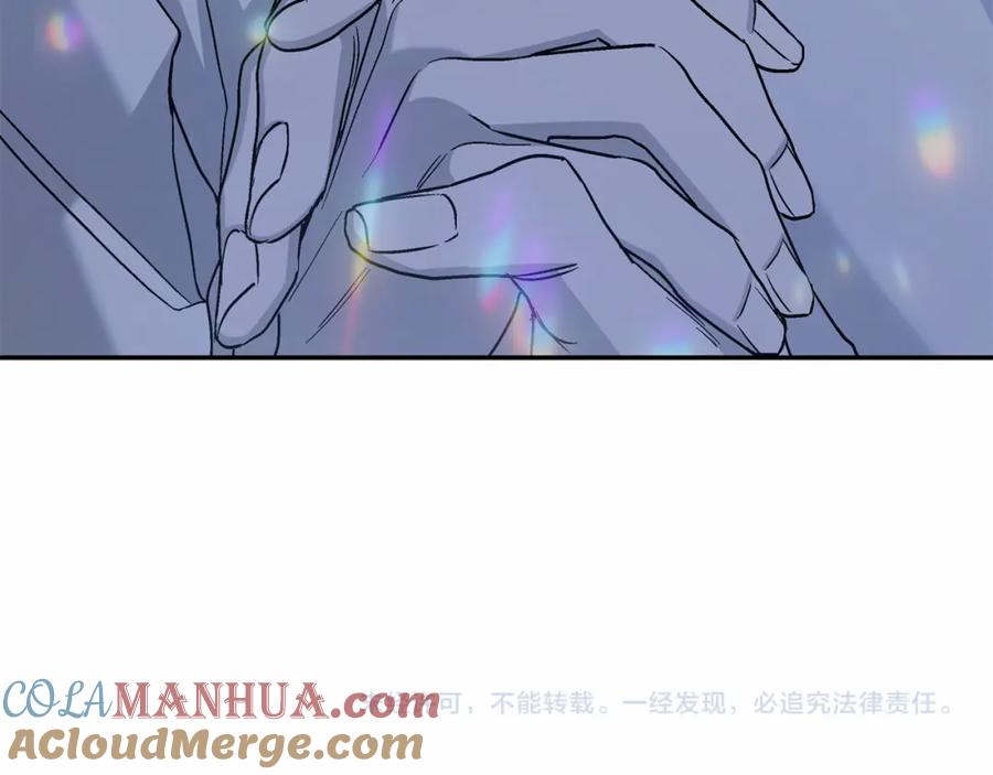 第273页