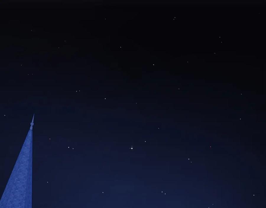 第123页