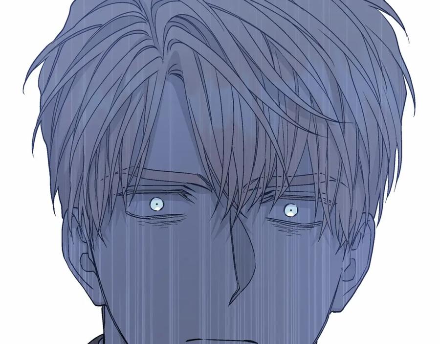 第226页