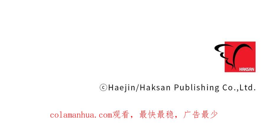 第231页