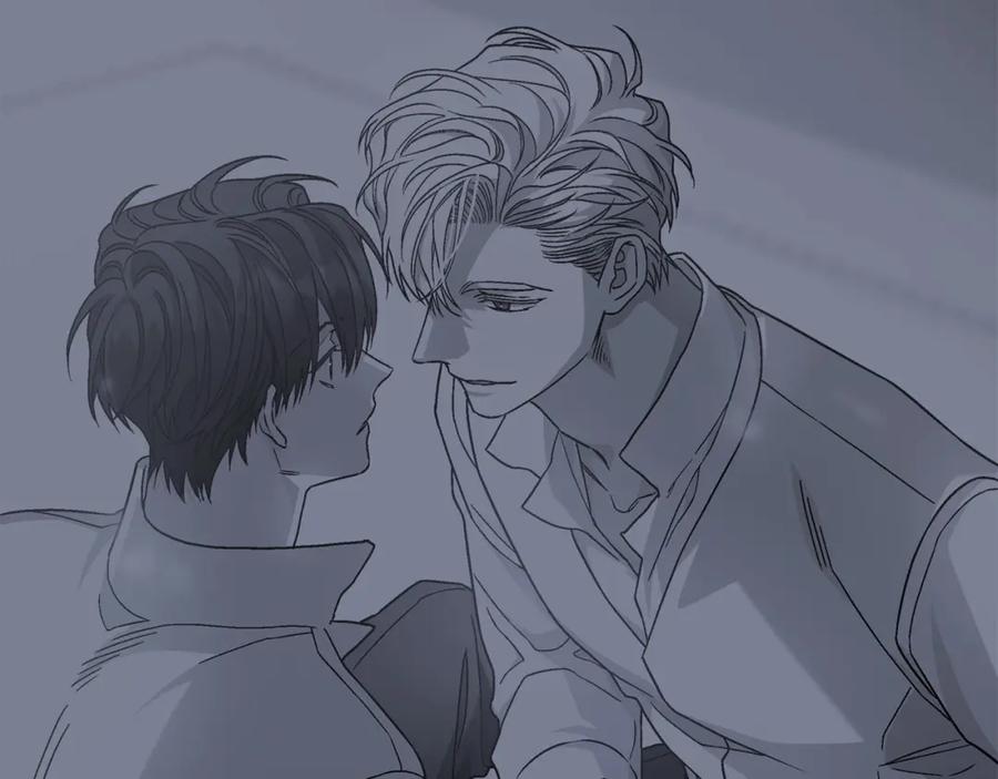 第191页