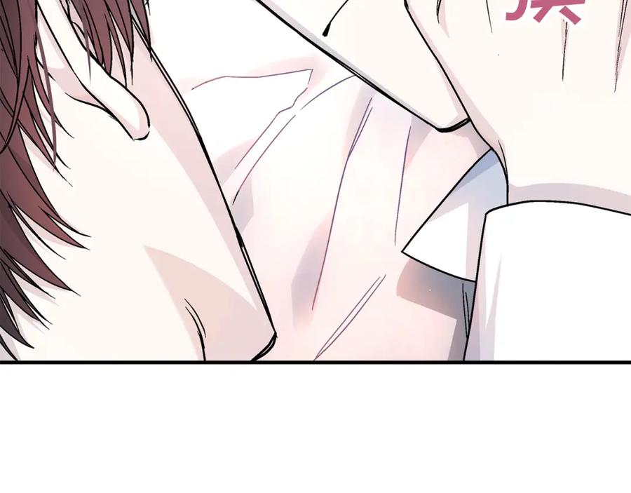 第200页