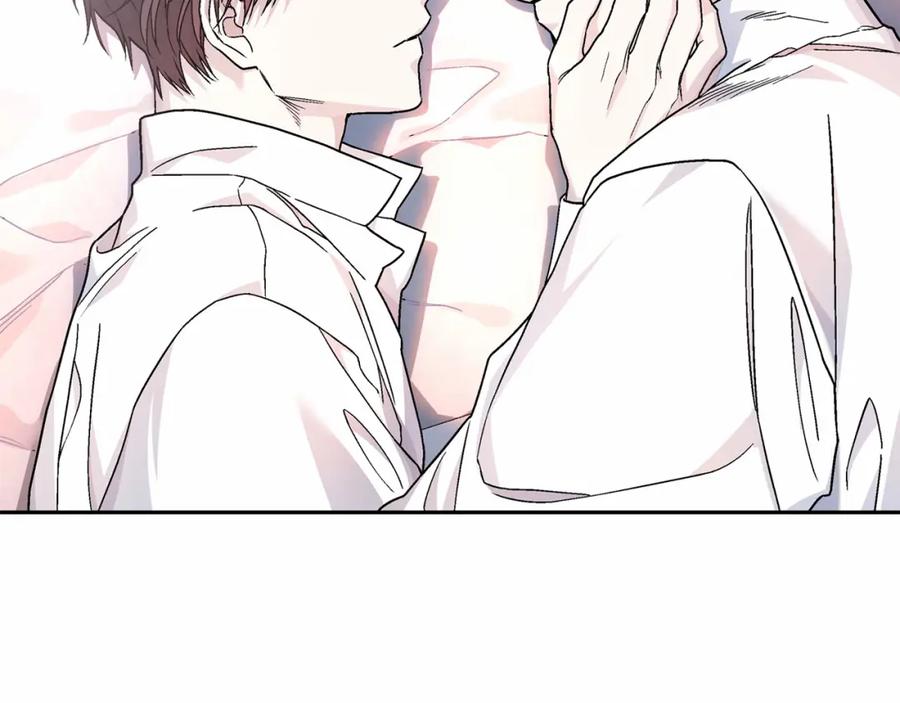 第211页