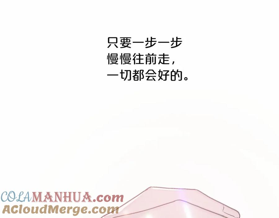 第213页