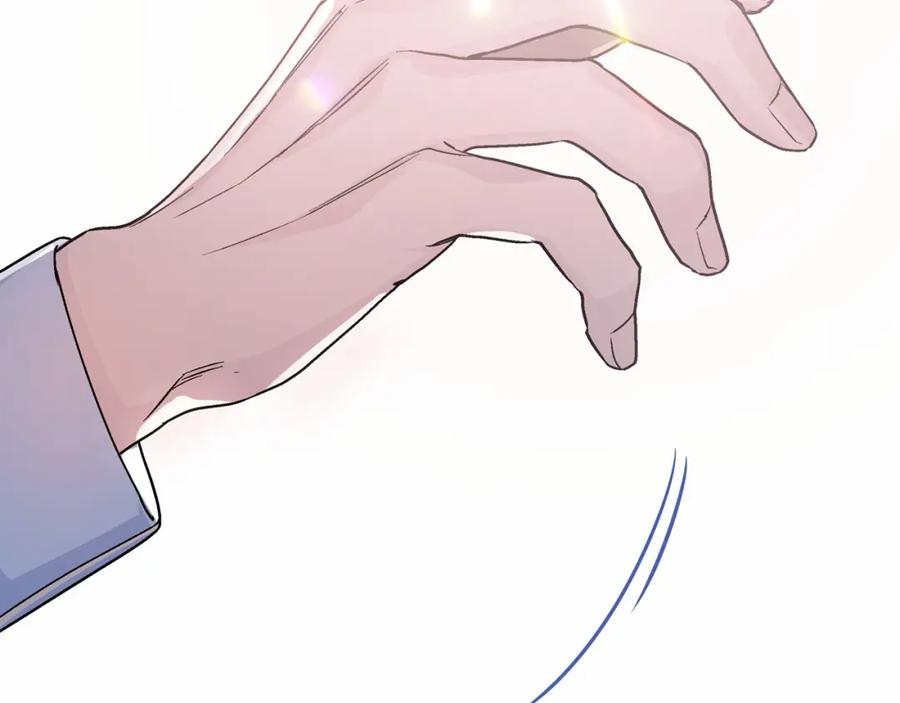 第214页