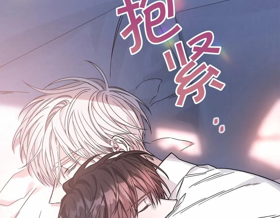 第218页