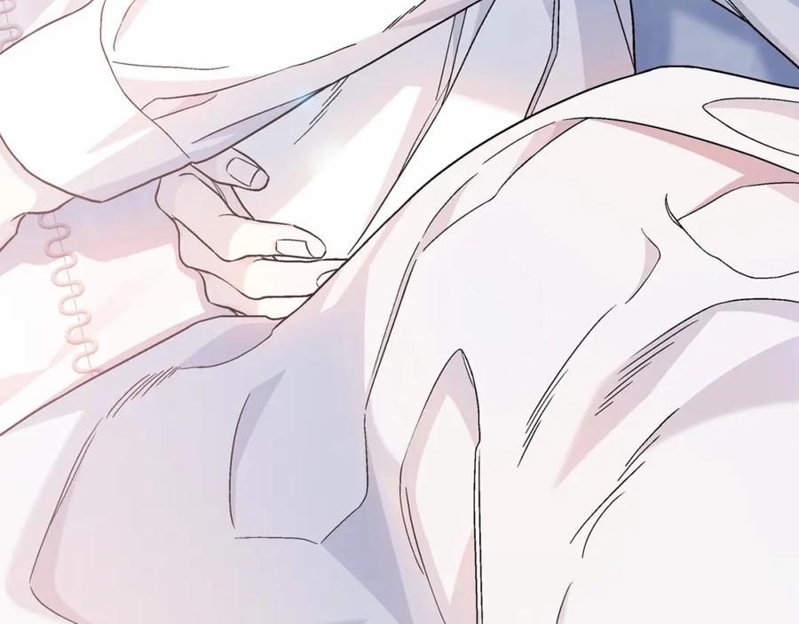 第220页