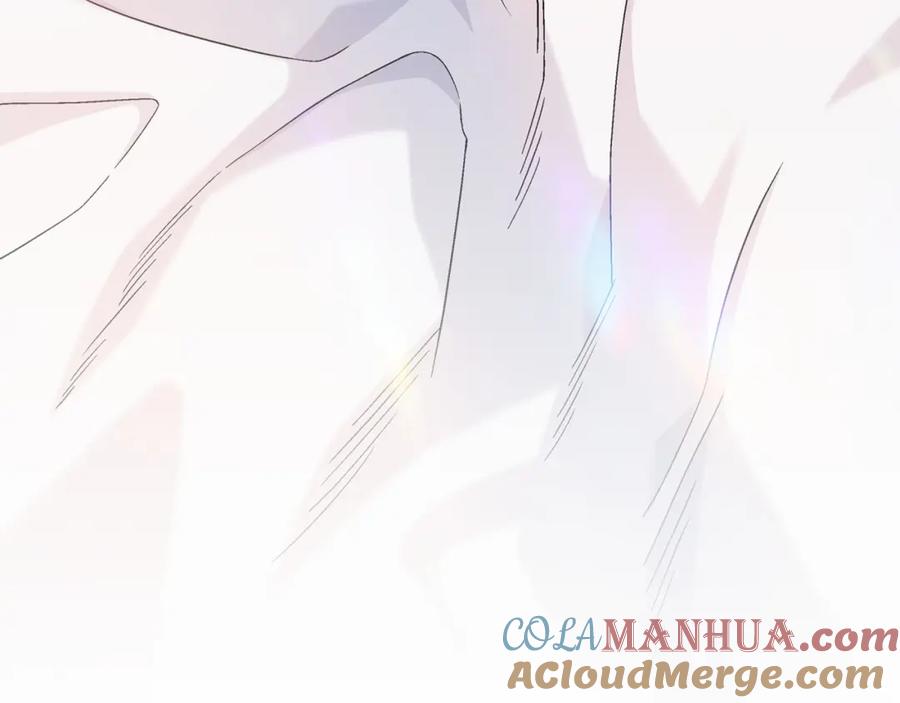 第221页