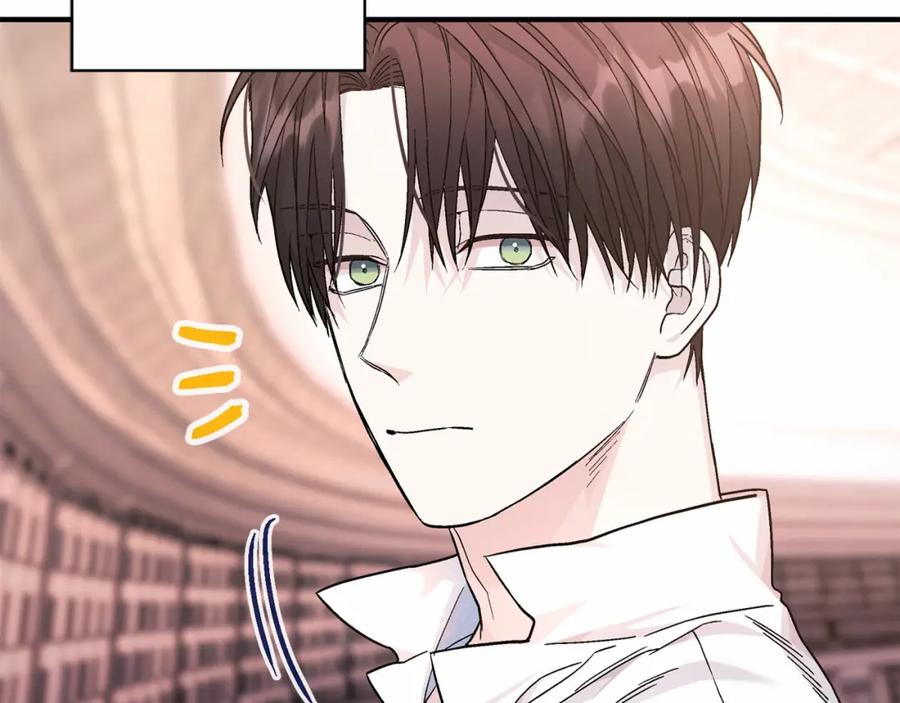 第214页