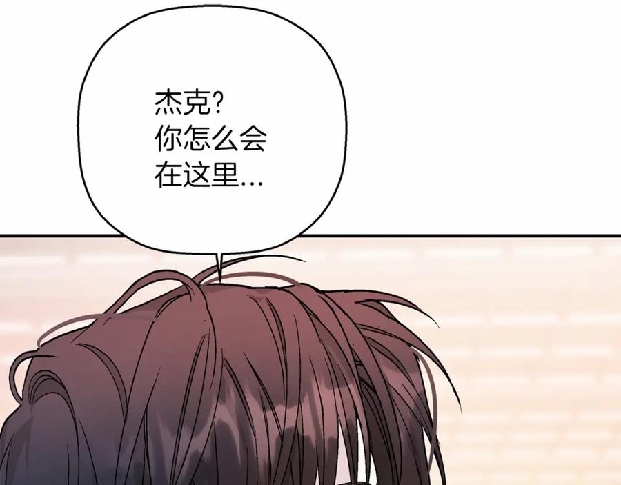 第220页