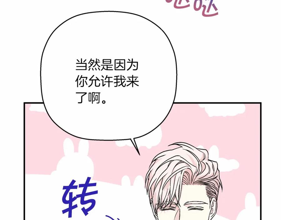 第223页