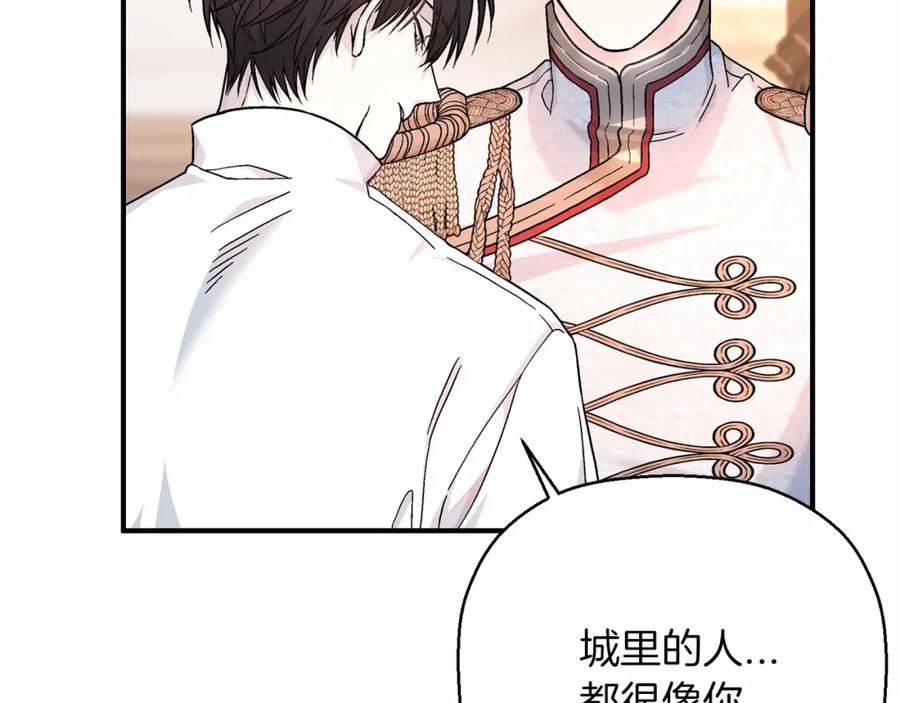 第242页