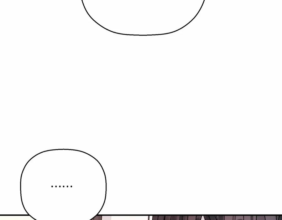 第247页