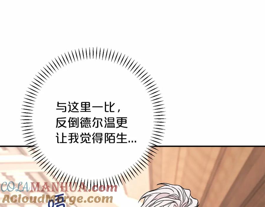 第257页