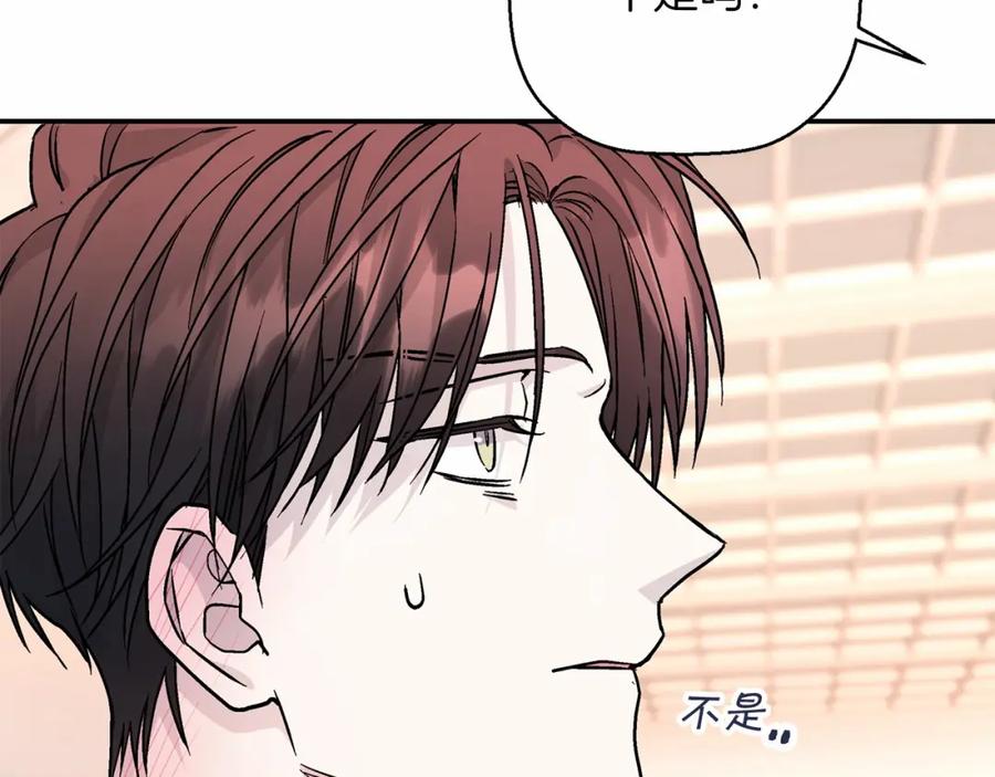 第267页