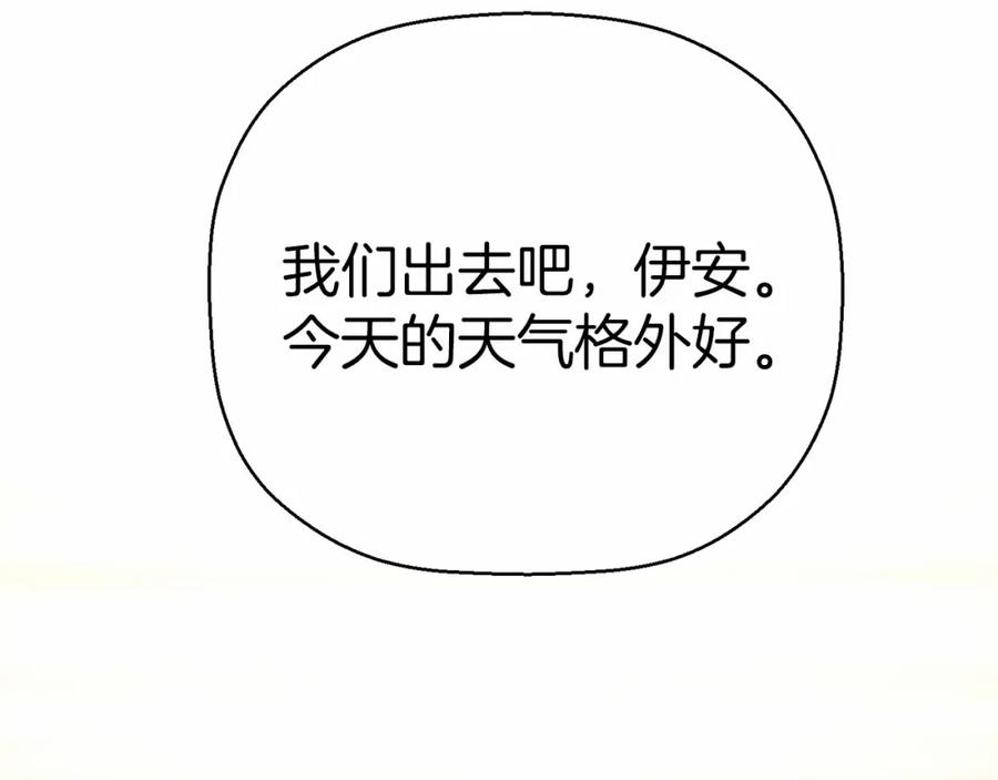 第275页
