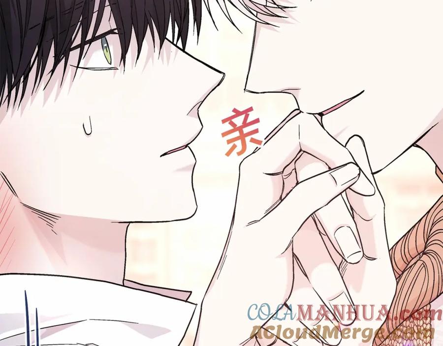 第277页