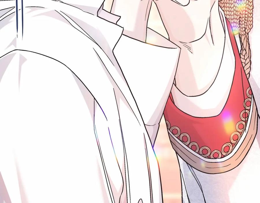 第278页